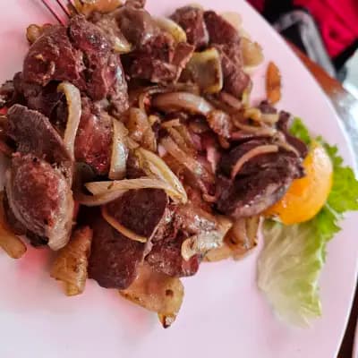 Попшейтанова къща