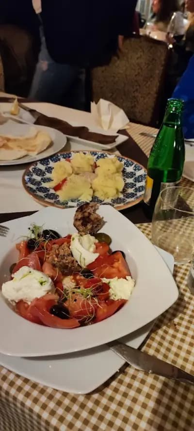 Попшейтанова къща