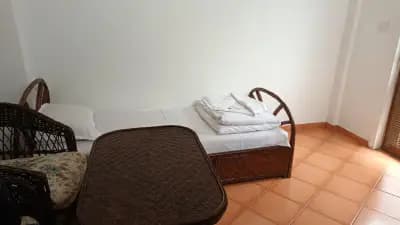 Family Hotel Prolet