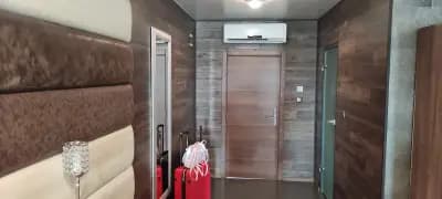 Акцион Де Лукс