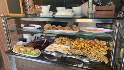 Акцион Де Лукс