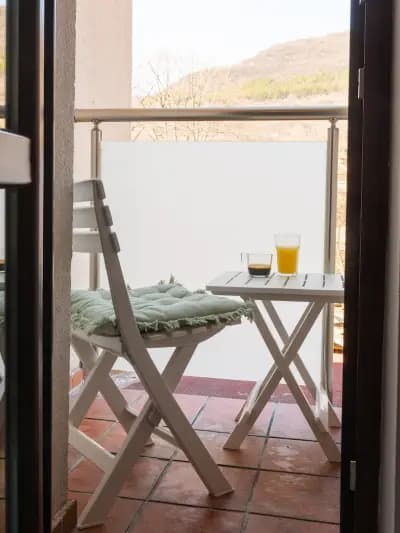La Piazza Hotel