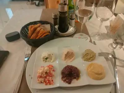 Family Hotel Business Club