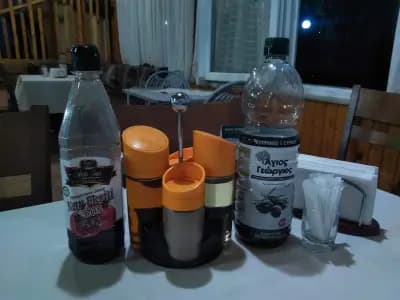 хотел Европа