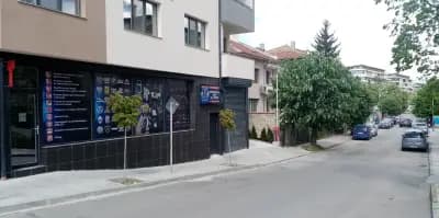 Ключар Шумен Service Keytronics автоел услуги