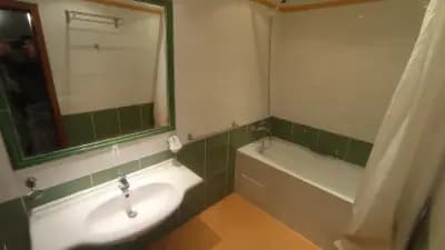 Family Park Hotel Kyoshkove
