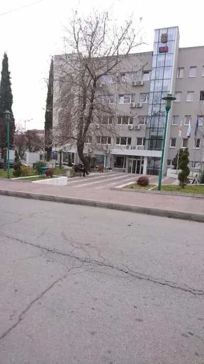 ДжиДжи Холидейз