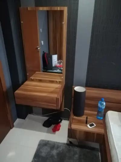 Хотел Акцион