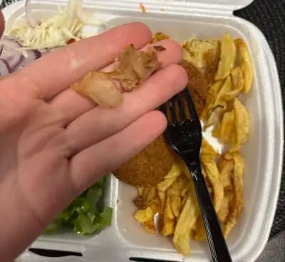 Aladin Foods