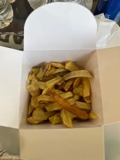 Aladin Foods