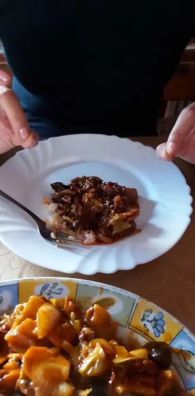 Китайски ресторант "Пекин"Шумен