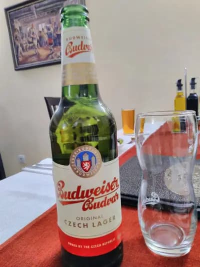 Дом на Архитекта