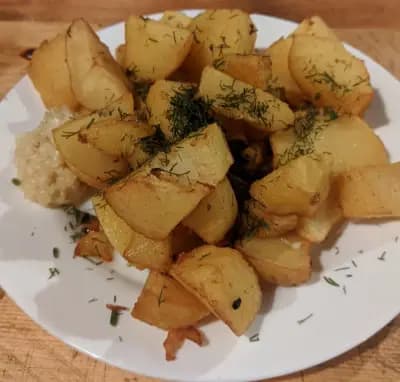 Дом на Архитекта