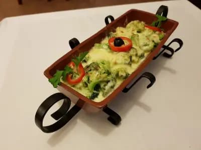 Контеса