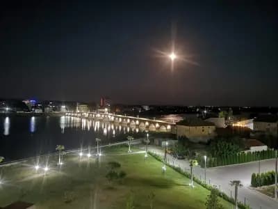 Merit Grand Mosta Spa Hotel & Casino