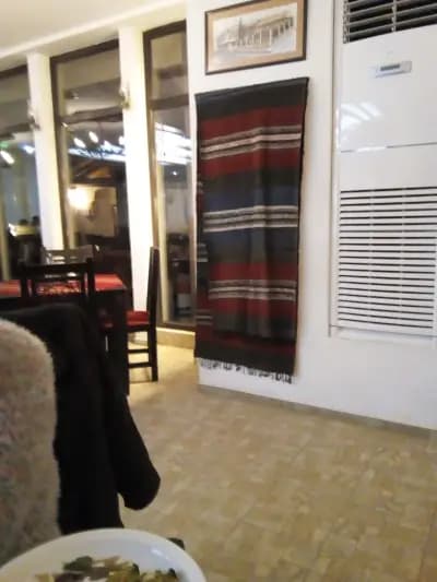 Ресторант "Чифлика"