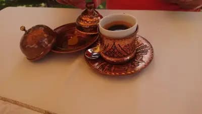 Грийн гардън