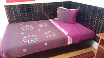 Rimini Club Inn & Suites
