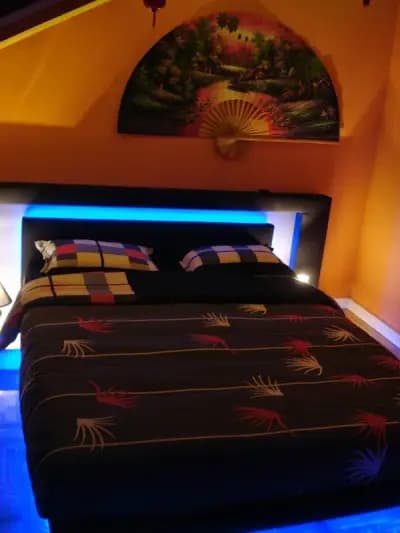 Rimini Club Inn & Suites
