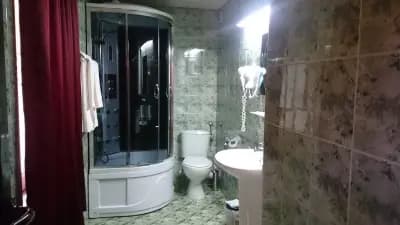 Rimini Club Inn & Suites