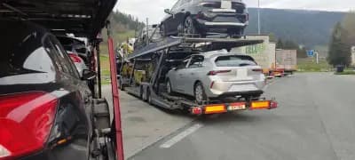 Топ кар