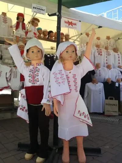 Кавалер