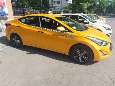 Такси batekrasi Ямбол - Taxi batekrasi Yambol