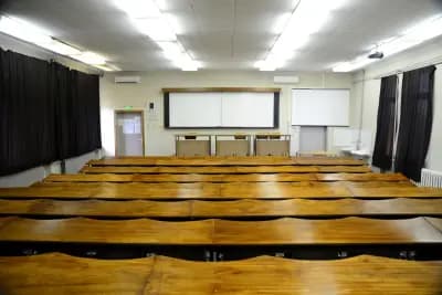 Тракийски университет, Факултет "Техника и технологии" - Ямбол; Trakia University, Faculty of Technics and Technology