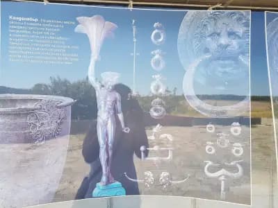 Тракийска куполна гробница храм Мезек