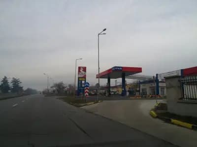 ЕКО