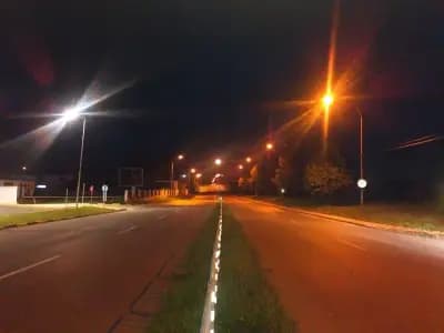 ЕКО