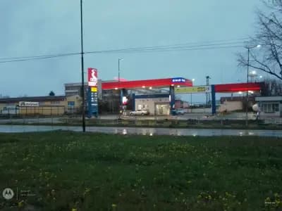 ЕКО