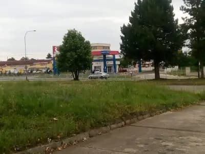 ЕКО