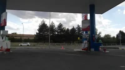 ЕКО