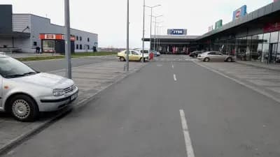 DEICHMANN