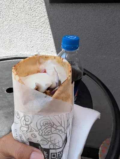 Aladin Foods