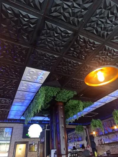 Гоа