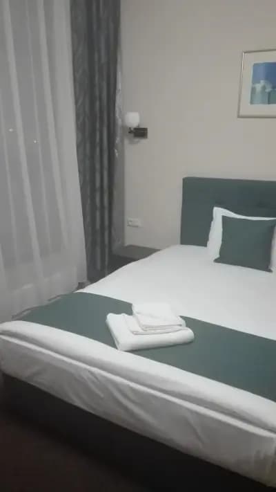 Park-Hotel Yambol