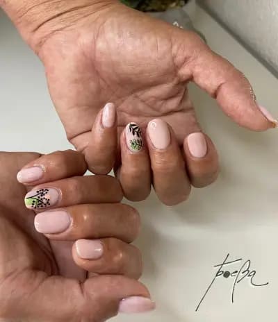 Krasimira Boeva Nails
