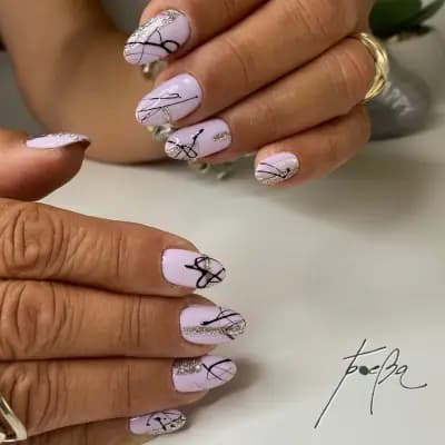 Krasimira Boeva Nails