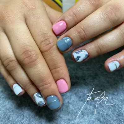 Krasimira Boeva Nails