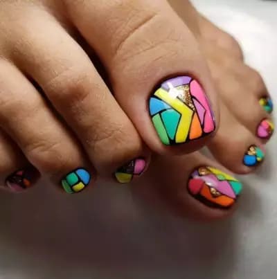 Contessa Beauty Factory