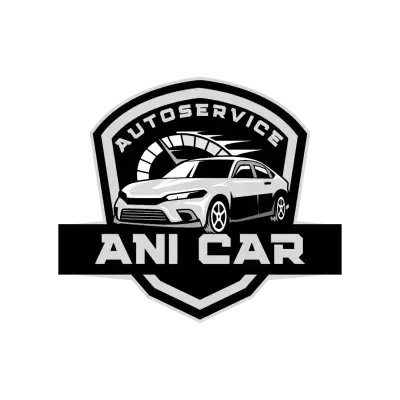 Автосервиз Ани Кар / ANI CAR Auto Service