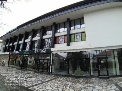 PhysioPro Bansko/ ФизиоПро Банско | Физиотерапия Банско | Лечебни масажи | Кинезитерапия | Остеопатия/Osteopathy
