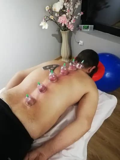 PhysioPro Bansko/ ФизиоПро Банско | Физиотерапия Банско | Лечебни масажи | Кинезитерапия | Остеопатия/Osteopathy