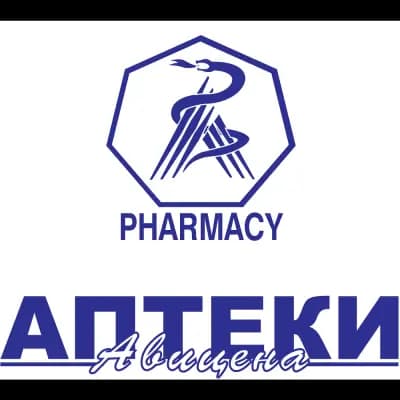 Аптека Авицена