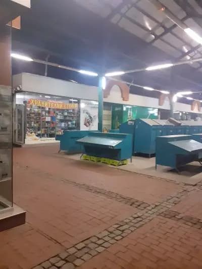 VIP Taxi Svilengrad - ВИП Такси Свиленград
