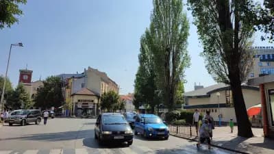 VIVACOM