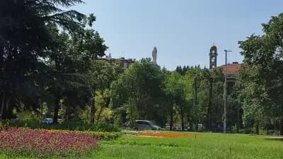 VIVACOM