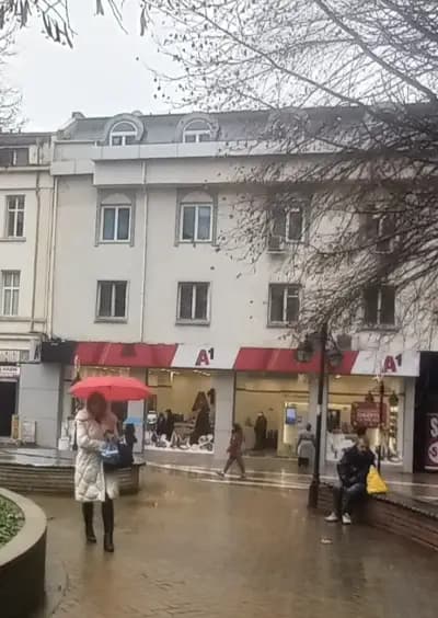 А1